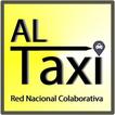 Taxi App - ALTaxi España