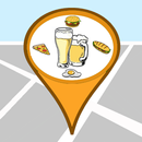 Bares tapas gratis (taapas.es) APK