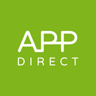 App Direct icon