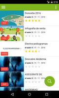 App Direct poster