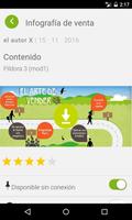 App Direct screenshot 1