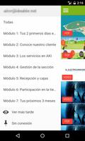 App Direct screenshot 2