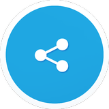 Taligram - Grupos Telegram aplikacja