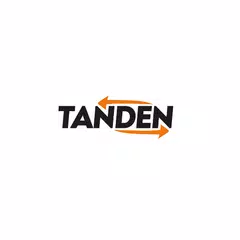 Descargar APK de Tanden Jobs