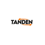 Tanden Jobs