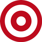 Target Security EasyView icono