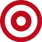 Target Security EasyView icon