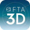 OFTA 3D APK
