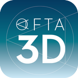 OFTA 3D