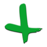 PharmApp - Duty pharmacies