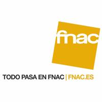 Soporte Fnac โปสเตอร์