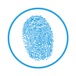 mobileID Two-Factor Auth