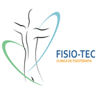 Fisio-Tec иконка