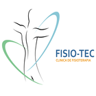 Fisio-Tec ไอคอน