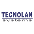 TECNOLAN SYSTEMS ícone