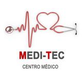 MediTec icône