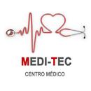 APK MediTec