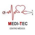 MediTec アイコン