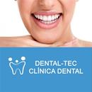 APK Dental-Tec