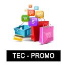 APK Tec-Promo