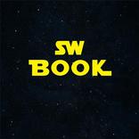 SW Book