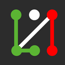 Linked - The logic puzzle APK