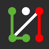 Linked - The logic puzzle icon