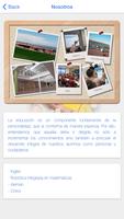 Colegio Norfolk Ekran Görüntüsü 1