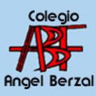 COLEGIO ANGEL BERZAL icône