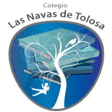 CEIP NAVAS DE TOLOSA icône