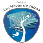 CEIP NAVAS DE TOLOSA icono