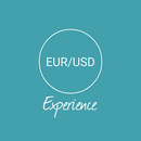 EUR/USD experience APK