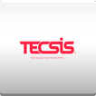TECSIS EasyView biểu tượng