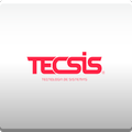 TECSIS EasyView
