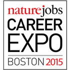 Naturejobs Career Expo Boston ícone