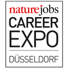 Naturejobs Expo Düsseldorf アイコン