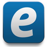 The eShow 2014, Barcelona icon