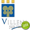 ”Turismo Villena