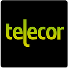 TELECOR ontheGo! icon