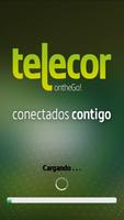 TELECOR ontheGo! Affiche