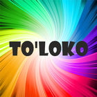 ToLoko icône