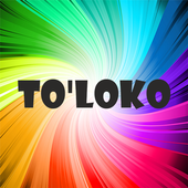 ToLoko icon