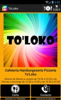 ToLoko Affiche