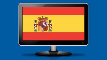 España TDT TV ảnh chụp màn hình 1