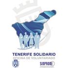 Tenerife Solidario icon