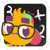 Edmundo - La app más divertida APK