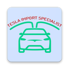 Buscador Tesla CPO de Europa de Teslaimport.es-icoon