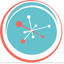 Conoce Tu Dolor Lite APK