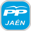 PP Jaén