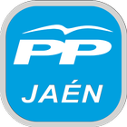 PP Jaén أيقونة